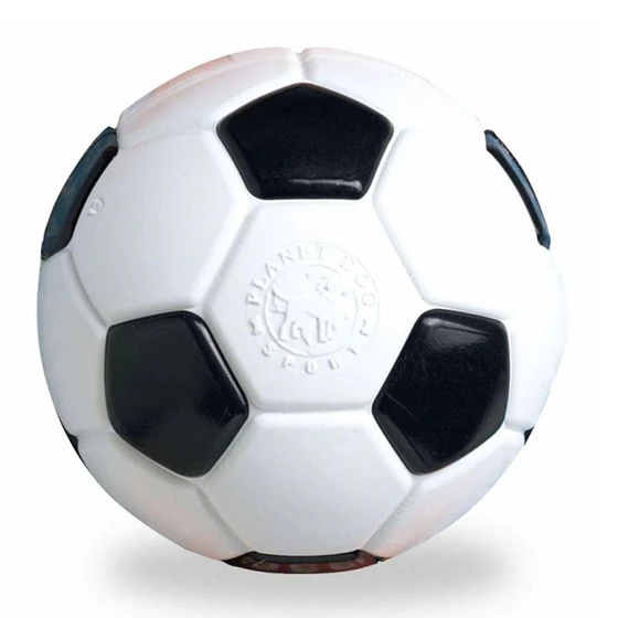soccer-ball-2.webp