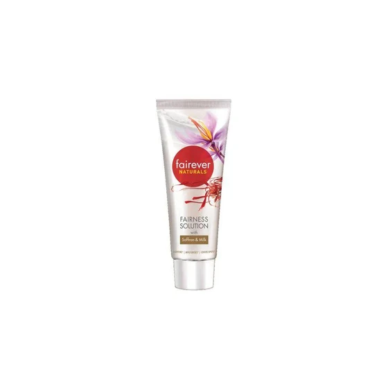 fairness-cream-2.webp