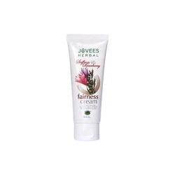 Fairness Cream