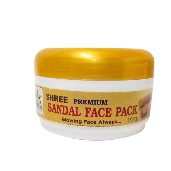 face-packs-2.webp