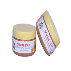 Face Packs