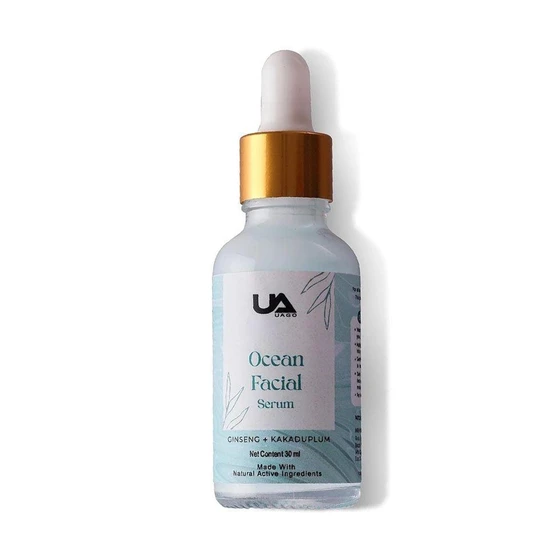 serum-age-spots-2.webp