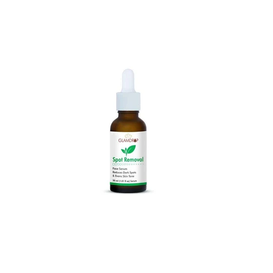 Serum Age Spots — Moisturizer Anti Wrinkle Anti Aging