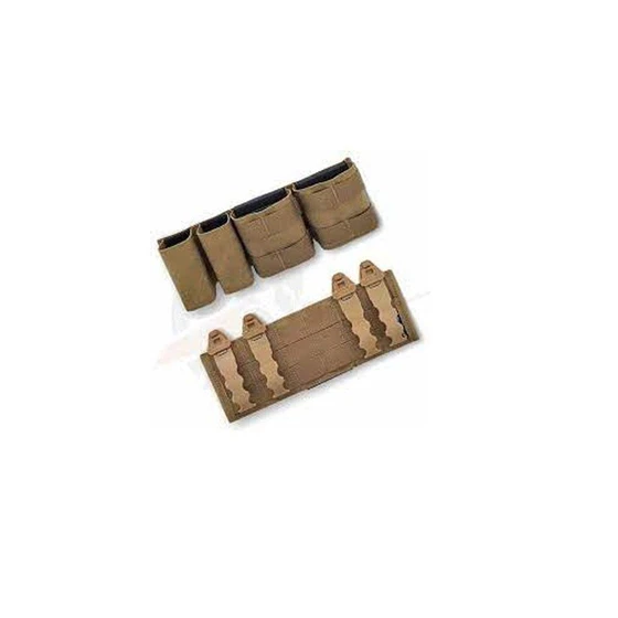 magazine-pouches-kit-bag-1.webp