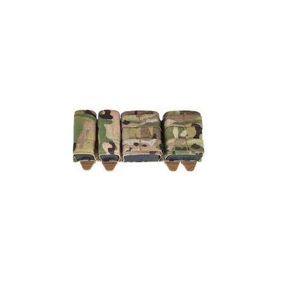 magazine-pouches-kit-bag-2.webp