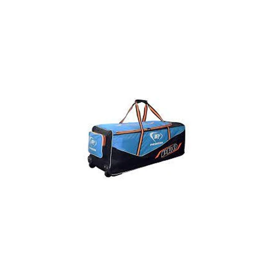 kit-bag-sports-1.webp