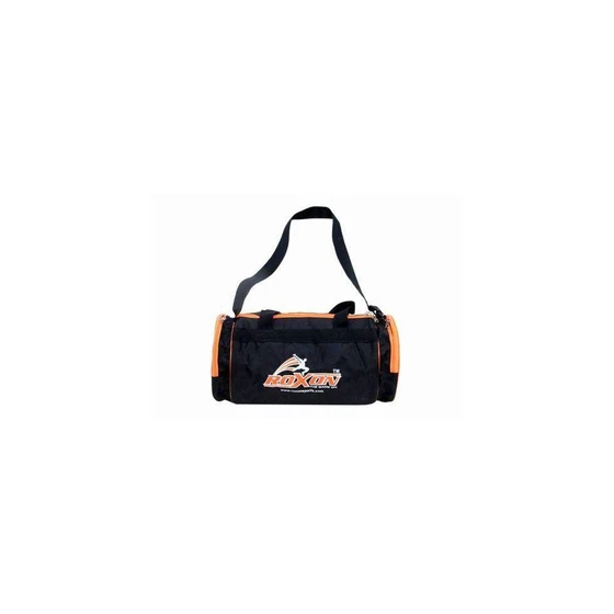 kit-bag-sports-2.webp