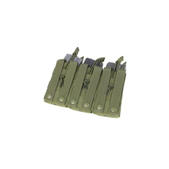 magazine-pouches-1.webp