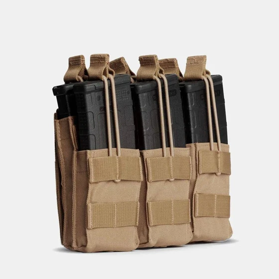 magazine-pouches-2.webp