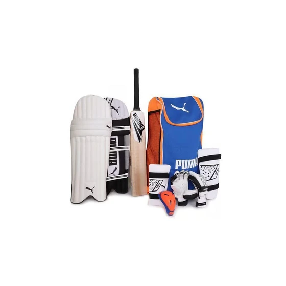 equipment-cricket-kit-2.webp