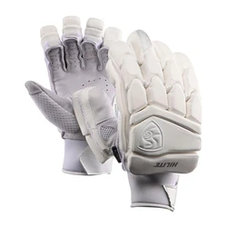 Cricket Gloves