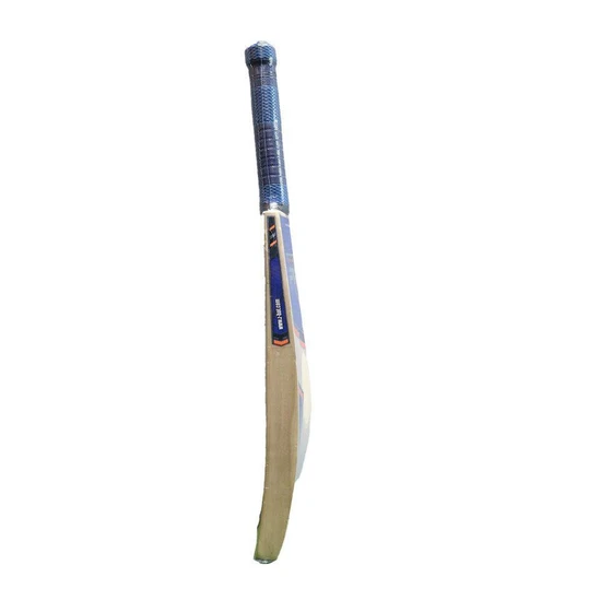 cricket-sport-bat-1.webp