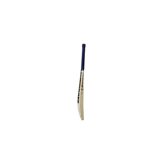 cricket-sport-bat-2.webp