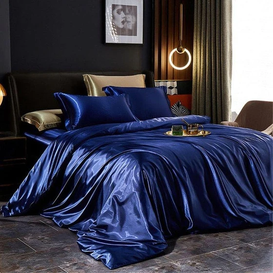 double-silk-bedsheets-2.webp
