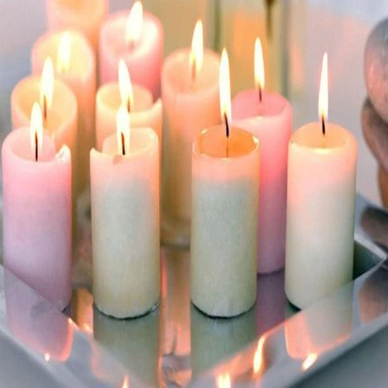 low-smoke-aroma-candle-2.webp