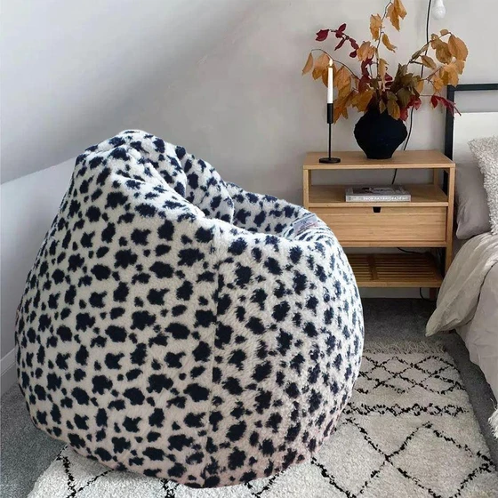chair-cover-bean-bags-2.webp
