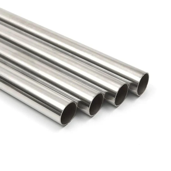 steel-pipe-material-2.webp