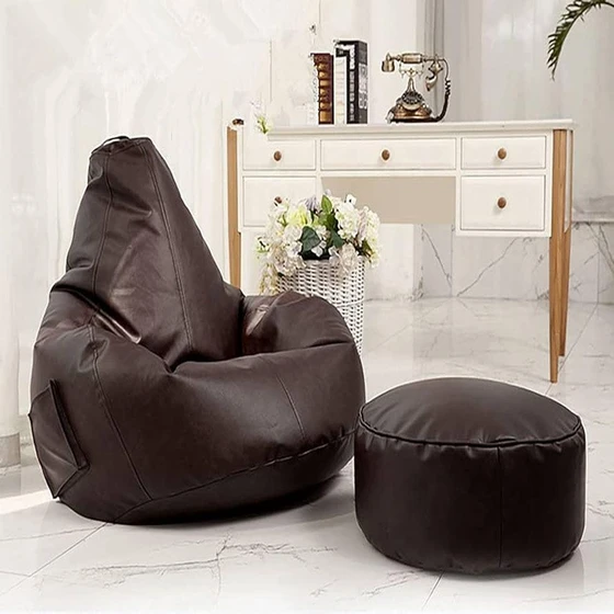 foot-stool-bean-bag-2.webp