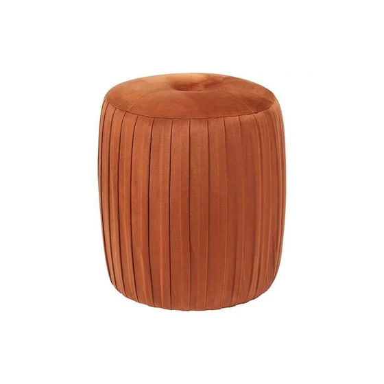 double-stitched-foot-stool-2.webp