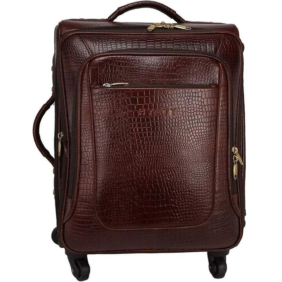 leather-trolley-bags-2.webp