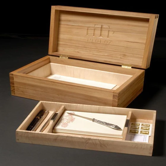 open-wooden-box-2.webp