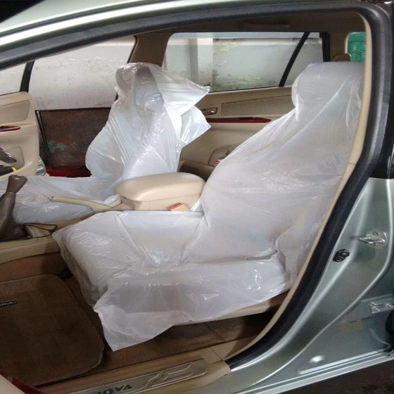 plastic-seat-covers-1.webp