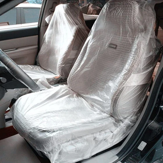 plastic-seat-covers-2.webp