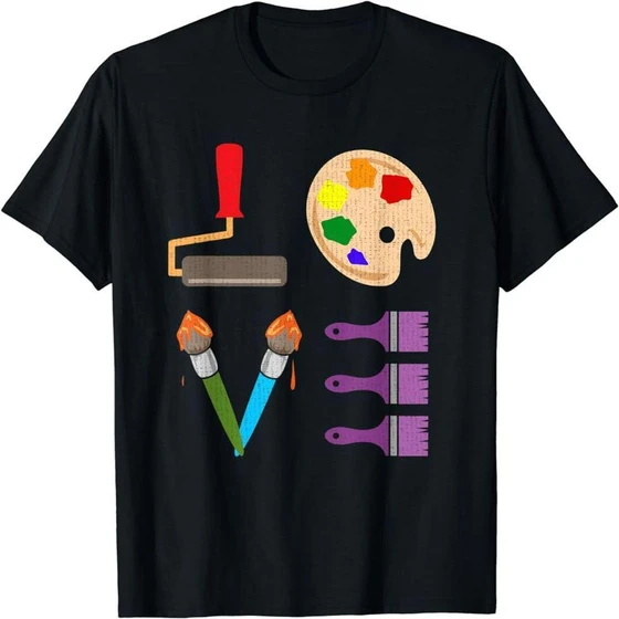brush-paint-t-shirt-2.webp