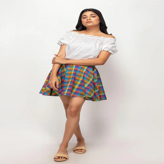 designer-cotton-skirts-2.webp