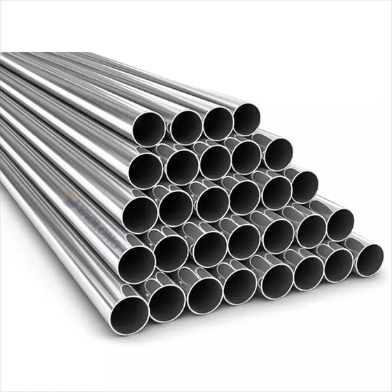 stainless-material-pipe-1.webp