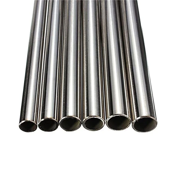 stainless-material-pipe-2.webp