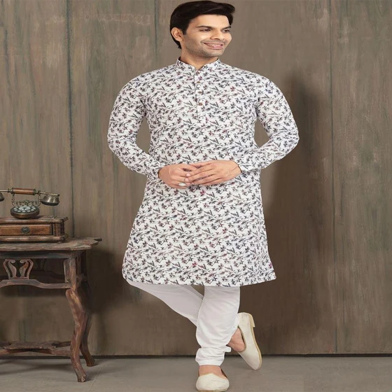 white-printed-kurta-1.webp