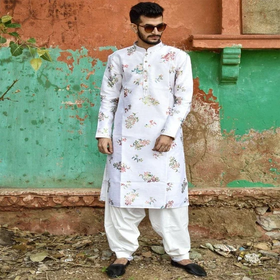 white-printed-kurta-2.webp