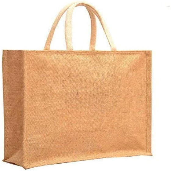plain-jute-bag-2.webp