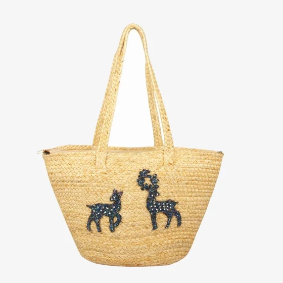 stylish-jute-bag-2.webp