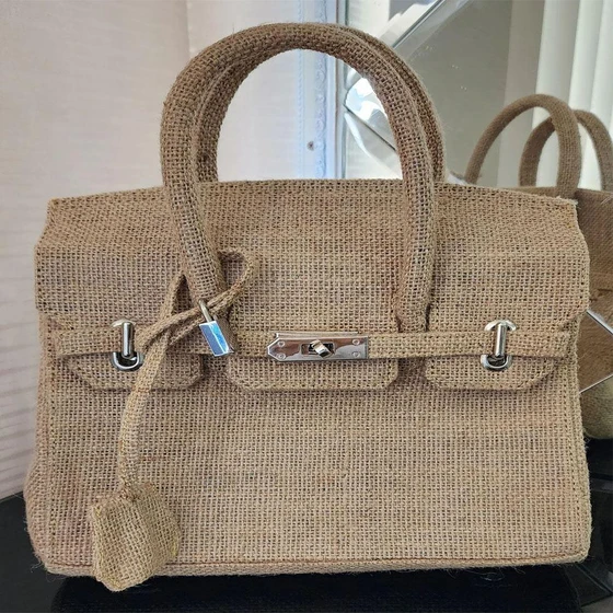 designer-jute-bag-2.webp