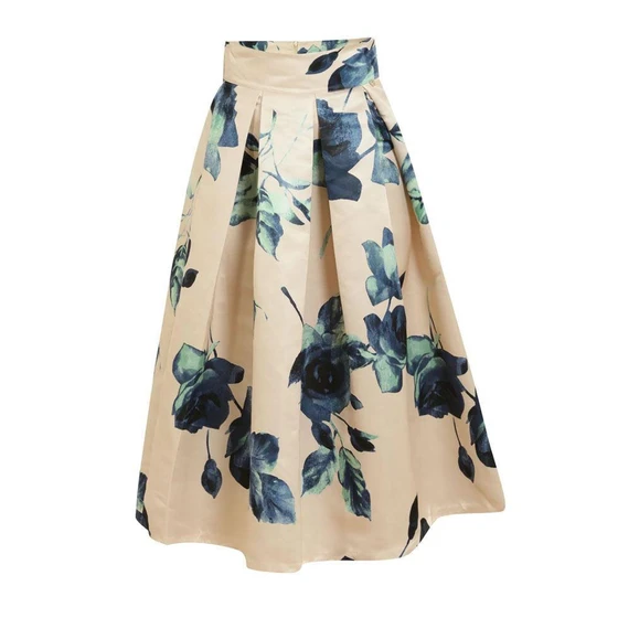 women-printed-skirts-1.webp