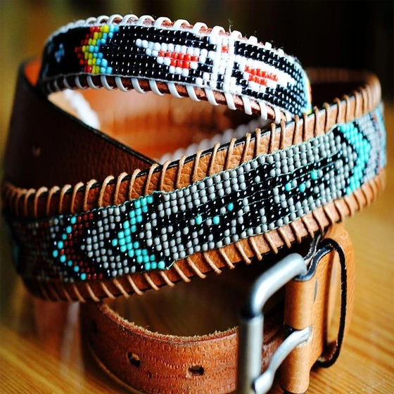 designer-beaded-belts-2.webp