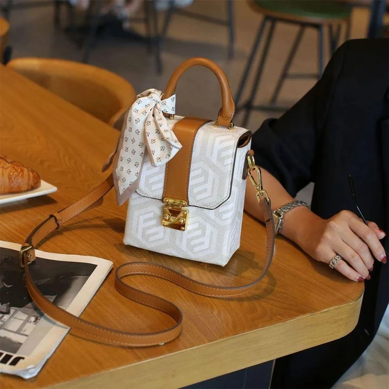 Ladies Fashion Bags — best collection different sizes
