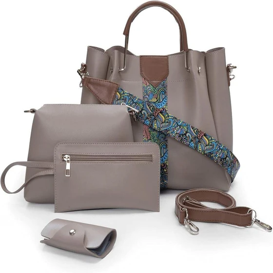 ladies-fashion-bags-2.webp