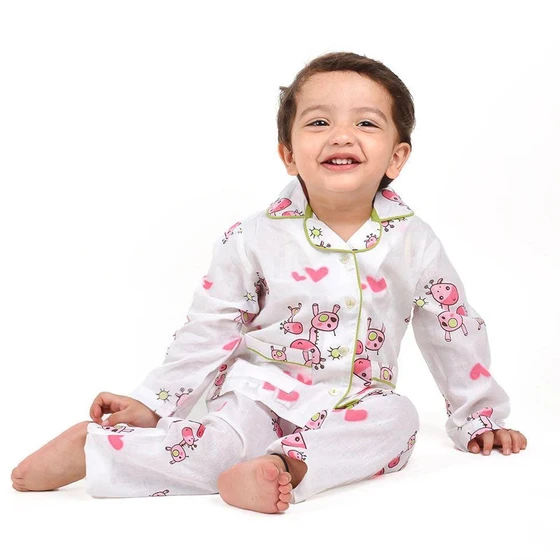 kids-pajama-sets-2.webp