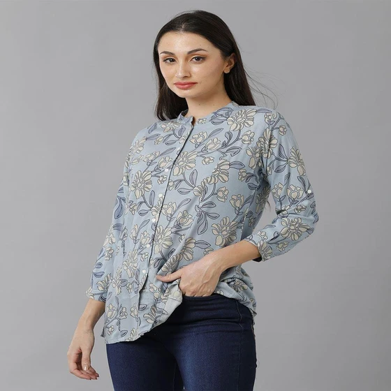 ladies-printed-tunic-2.webp