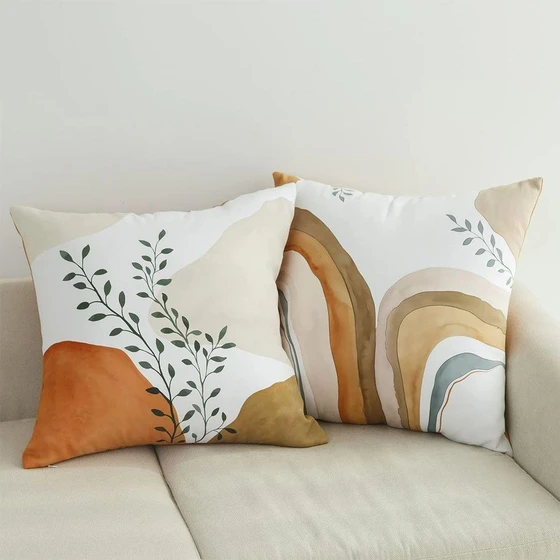 designer-pillows-2.webp