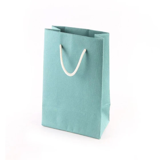 shopping-paper-bags-1.webp