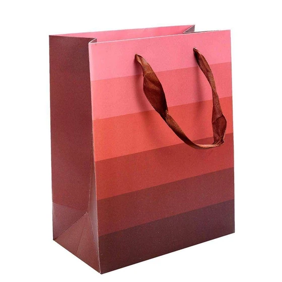 shopping-paper-bags-2.webp
