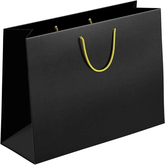 black-color-paper-bags-2.webp