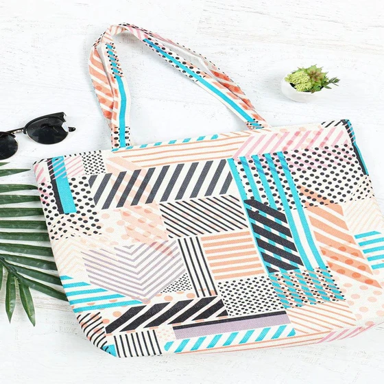 printed-shopping-bag-2.webp