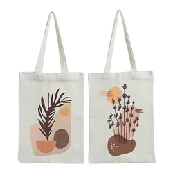 Printed Shopping bag
