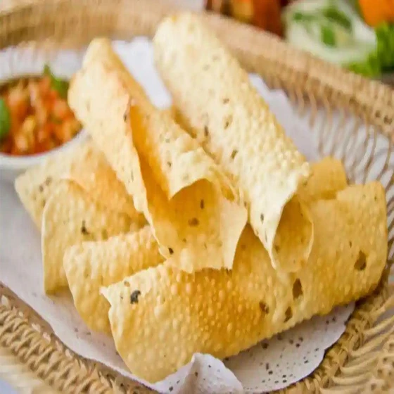 tasty-crispy-papad-2.webp