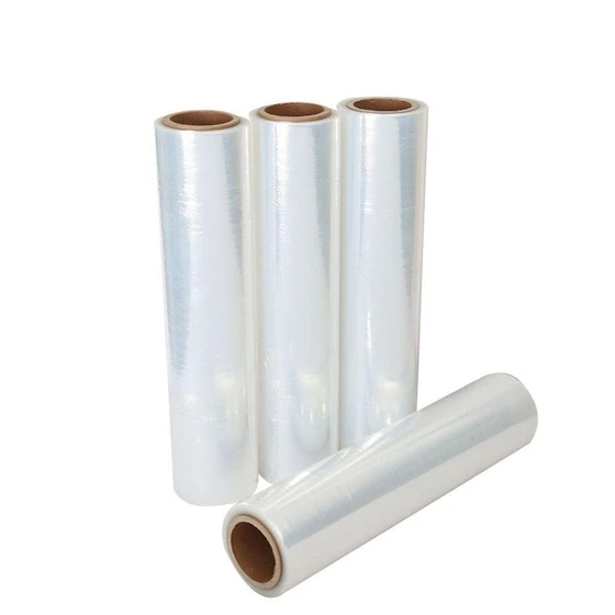 plastic-packaging-films-2.webp